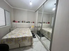 Casa de Condomínio com 3 Quartos à venda, 110m² no Dos Casa, São Bernardo do Campo - Foto 7