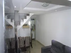 Casa com 2 Quartos à venda, 63m² no Jardim Alvorada, Nova Iguaçu - Foto 3