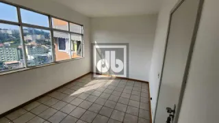 Apartamento com 1 Quarto à venda, 56m² no Pitangueiras, Rio de Janeiro - Foto 1