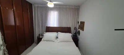 Apartamento com 3 Quartos à venda, 100m² no Tabajaras, Uberlândia - Foto 10