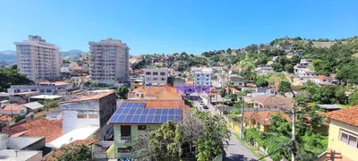 Cobertura com 3 Quartos à venda, 280m² no Fonseca, Niterói - Foto 3