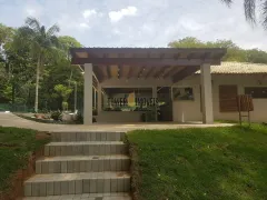 Terreno / Lote / Condomínio à venda, 511m² no Reserva Colonial, Valinhos - Foto 37