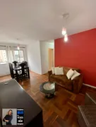 Apartamento com 2 Quartos à venda, 103m² no Mirandópolis, São Paulo - Foto 1
