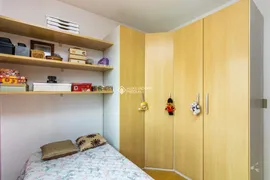 Apartamento com 2 Quartos à venda, 58m² no Cristo Redentor, Porto Alegre - Foto 15