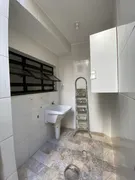 Casa com 3 Quartos para venda ou aluguel, 160m² no Brás, São Paulo - Foto 18