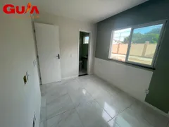 Apartamento com 2 Quartos à venda, 63m² no Urucunema, Eusébio - Foto 7