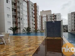 Apartamento com 2 Quartos à venda, 56m² no Jardim Alto da Boa Vista, Valinhos - Foto 20