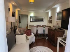 Apartamento com 2 Quartos à venda, 70m² no Vila Hamburguesa, São Paulo - Foto 4