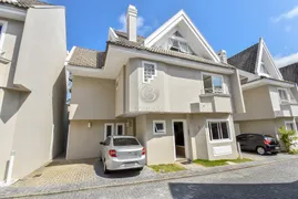 Casa de Condomínio com 3 Quartos à venda, 153m² no Vista Alegre, Curitiba - Foto 55