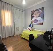 Apartamento com 3 Quartos à venda, 84m² no Cidade Nova, Belo Horizonte - Foto 11