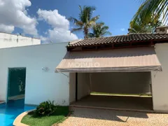 Casa com 4 Quartos à venda, 500m² no Morada da Colina, Uberlândia - Foto 28