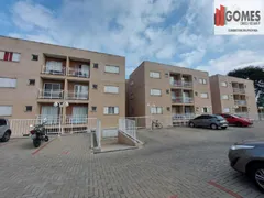 Apartamento com 2 Quartos à venda, 52m² no Jardim Aracaré, Itaquaquecetuba - Foto 1