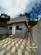 Casa com 2 Quartos à venda, 140m² no Centro, Piracaia - Foto 2