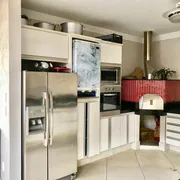 Casa de Condomínio com 3 Quartos à venda, 307m² no Portal de São Clemente, Limeira - Foto 3