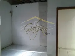 Galpão / Depósito / Armazém para alugar, 485m² no Jardim Margarida, Vargem Grande Paulista - Foto 30