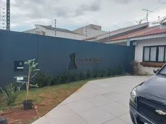 Casa com 3 Quartos à venda, 100m² no Vila Marumby, Maringá - Foto 4