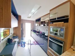 Casa de Condomínio com 4 Quartos à venda, 230m² no Eusebio, Eusébio - Foto 6