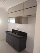 Apartamento com 2 Quartos para alugar, 66m² no Parque Santo Antônio, Jacareí - Foto 6