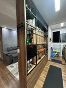 Apartamento com 2 Quartos à venda, 56m² no Catumbi, São Paulo - Foto 5