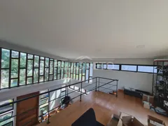 Casa de Condomínio com 2 Quartos à venda, 300m² no ALPHAVILLE, Piracicaba - Foto 15