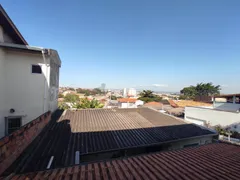 Sobrado com 4 Quartos à venda, 163m² no Jardim Novo Campos Elíseos, Campinas - Foto 17