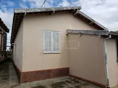 Casa com 2 Quartos à venda, 150m² no Vila Prado, São Carlos - Foto 2