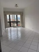 Apartamento com 2 Quartos à venda, 110m² no Itararé, São Vicente - Foto 3