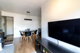Apartamento com 3 Quartos à venda, 71m² no Perdizes, São Paulo - Foto 31
