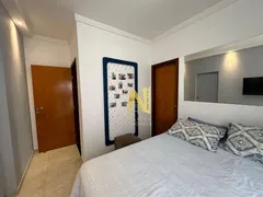 Casa com 3 Quartos à venda, 130m² no Vale de San Izidro, Londrina - Foto 21