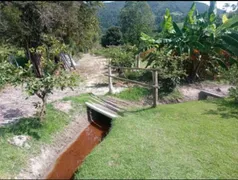 Fazenda / Sítio / Chácara com 3 Quartos à venda, 4700m² no Centro, Lagoinha - Foto 3