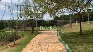 Terreno / Lote / Condomínio à venda, 1018m² no Condominio Gran Royalle, Brumadinho - Foto 41