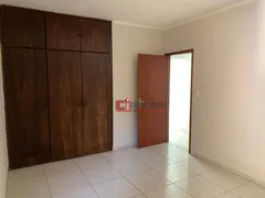 Casa com 4 Quartos à venda, 163m² no Capotuna, Jaguariúna - Foto 19