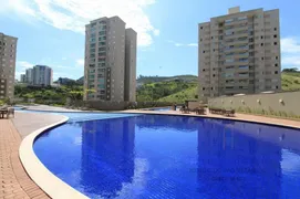 Apartamento com 4 Quartos à venda, 126m² no Buritis, Belo Horizonte - Foto 25