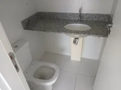 Apartamento com 2 Quartos à venda, 64m² no  Vila Valqueire, Rio de Janeiro - Foto 8