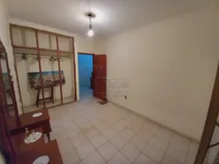 Casa com 3 Quartos à venda, 288m² no Planalto Verde I, Ribeirão Preto - Foto 5