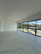 Casa de Condomínio com 4 Quartos à venda, 400m² no Novo Horizonte, Juiz de Fora - Foto 8