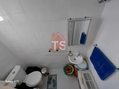 Cobertura com 2 Quartos à venda, 172m² no Cachambi, Rio de Janeiro - Foto 17