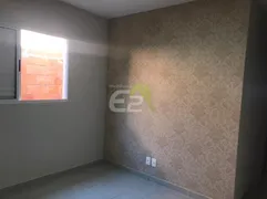 Casa de Condomínio com 2 Quartos à venda, 55m² no Agua Vermelha, São Carlos - Foto 11