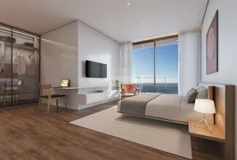 Apartamento com 2 Quartos à venda, 135m² no Champagnat, Curitiba - Foto 10