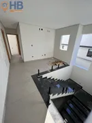 Sobrado com 4 Quartos à venda, 157m² no Urbanova IV A, São José dos Campos - Foto 28