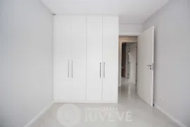Apartamento com 4 Quartos para alugar, 189m² no Cabral, Curitiba - Foto 19