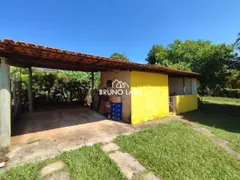 Casa de Condomínio com 3 Quartos à venda, 1950m² no , Igarapé - Foto 66