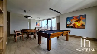 Apartamento com 1 Quarto à venda, 49m² no Pinheiros, São Paulo - Foto 45