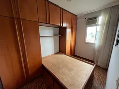 Apartamento com 2 Quartos à venda, 71m² no Santa Mônica, Belo Horizonte - Foto 4