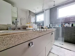 Apartamento com 3 Quartos à venda, 186m² no Vila Hamburguesa, São Paulo - Foto 18