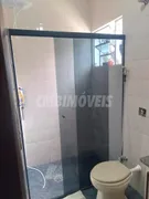 Casa Comercial com 3 Quartos à venda, 180m² no Parque Taquaral, Campinas - Foto 16