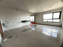 Apartamento com 1 Quarto à venda, 51m² no Setor Bueno, Goiânia - Foto 11