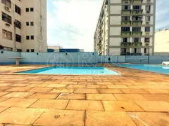 Apartamento com 2 Quartos à venda, 61m² no Vila Isabel, Rio de Janeiro - Foto 17