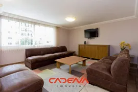 Apartamento com 4 Quartos à venda, 175m² no Centro, Curitiba - Foto 35