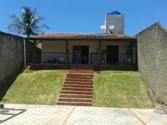 Casa com 3 Quartos à venda, 217m² no Caputera, Sorocaba - Foto 3